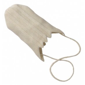 Engel Silkekyse - Natur