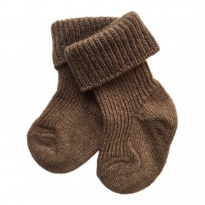 Hirsch Sokker - Kameluld