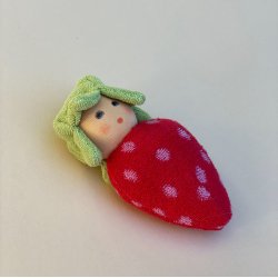 Nanchen Natur - Jordbr