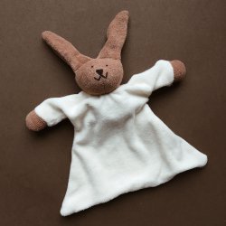 Nanchen Natur - Nuckel - Kanin