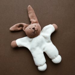 Nanchen Natur - Kanin