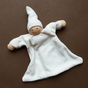 Nanchen Natur - Nuckel - Natur