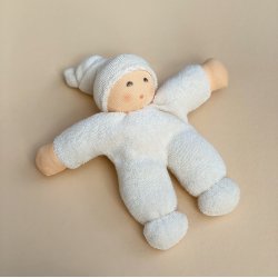 Nanchen Natur - Pimpel - Natur