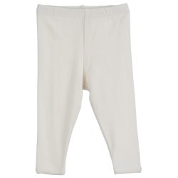 Serendipity Leggings Pointelle - Offwhite