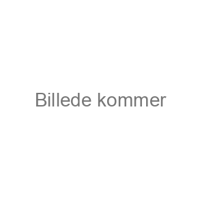 KATEGORIER