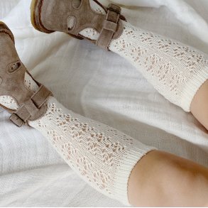 Cndor Perle Geometric Knstrmper - Cava