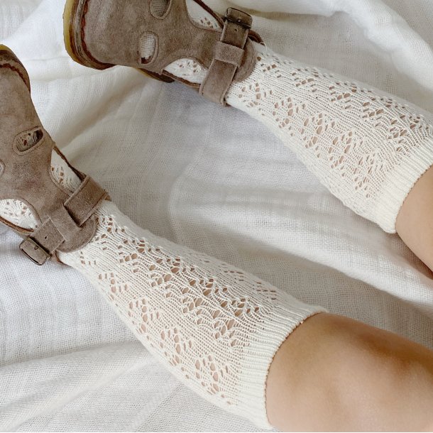 Cndor Perle Geometric Knstrmper - Cava