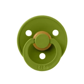BIBS Sut Str. 2 - Wasabi