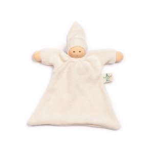 Nanchen Natur - Nuckel - Natur