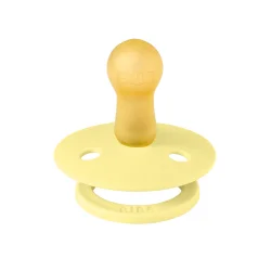 BIBS Sut Str. 2 - Sunshine