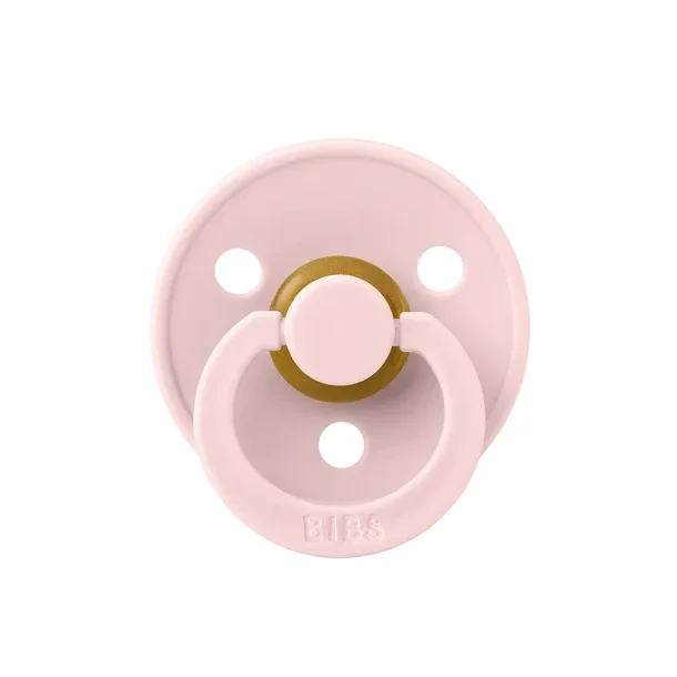 BIBS Sut Str. 2 - Blossom