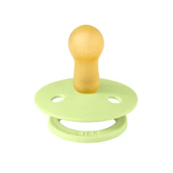 BIBS Sut Str. 2 - Matcha