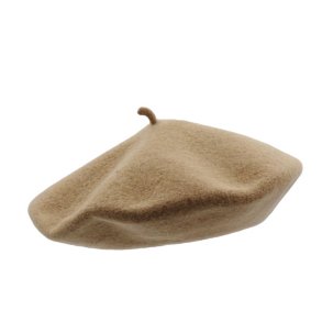 Le Bret Francais Baret - Camel