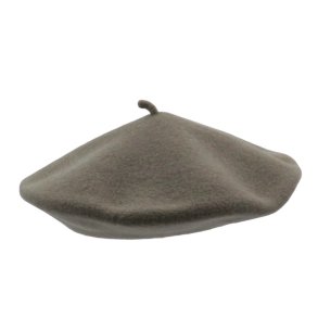 Le Bret Francais Baret - Taupe