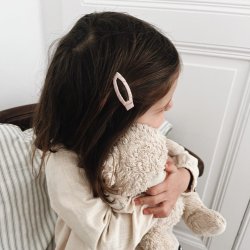 By St�r - H�rsp�nder - Dusty Rose - 2-pak