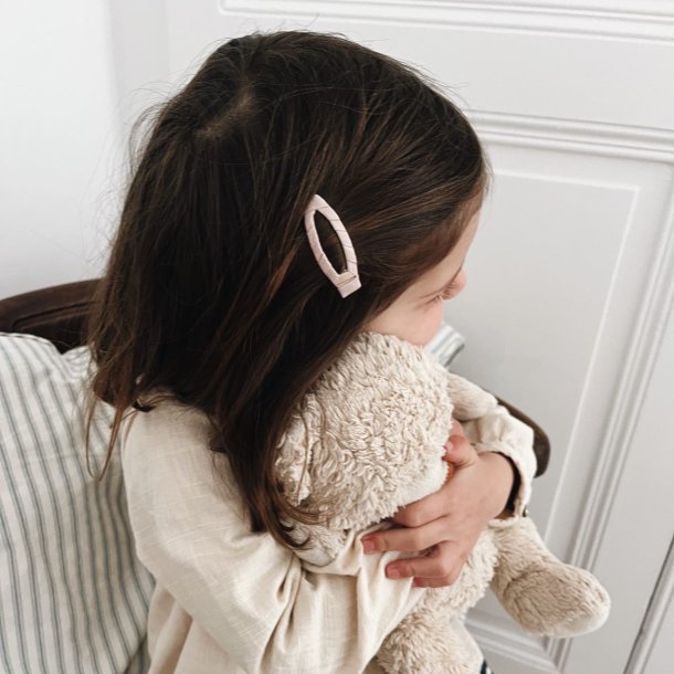 By St�r - H�rsp�nder - Dusty Rose - 2-pak