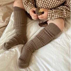 Cndor knstrmper rib - Mushroom