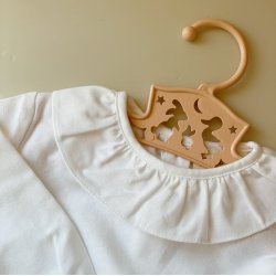 Fabulous Goose Bjle - Peach