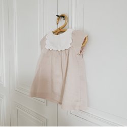 Bloomingville Brnebjle Rattan