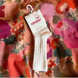 C�ndor Kn�str�mper Rib - Cava