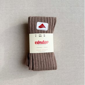 C�ndor Str�mpebukser rib - Trunk - STR 8 �R