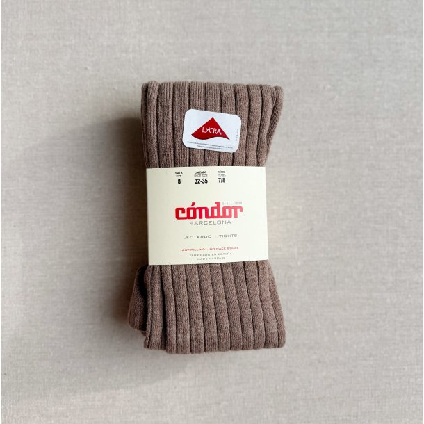 C�ndor Str�mpebukser rib - Trunk - STR 8 �R