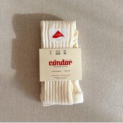 C�ndor Str�mpebukser Rib - Cava