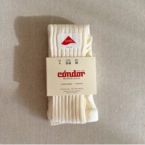 C�ndor Str�mpebukser Rib - Cava