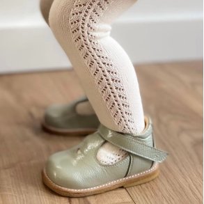 C�ndor str�mpebukser med hulm�nster - Cava