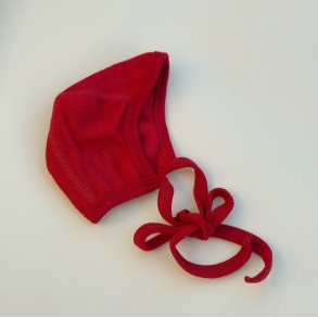 Cosilana Kyse - Uldfrott� - Red
