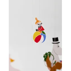 Flensted Mobiles Uro - Mumi