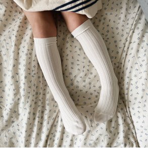 C�ndor Kn�str�mper Rib - Cava