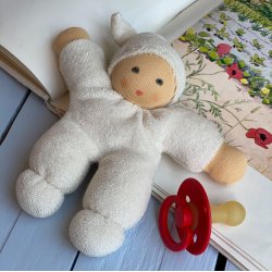 Nanchen Natur - Pimpel - Natur