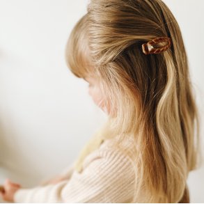 By St�r - H�rsp�nder - Velvet Caramel - 2-pak