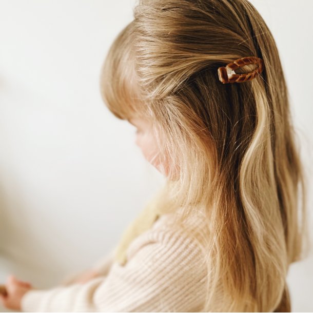 By St�r - H�rsp�nder - Velvet Caramel - 2-pak