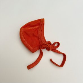 Cosilana Kyse - Uldfrott - Safran