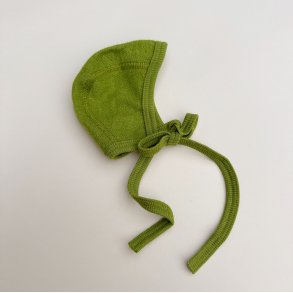 Cosilana Kyse - Uldfrott - Green