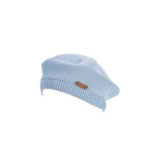 Cndor Baret - Baby Blue