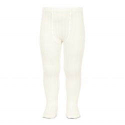 C�ndor Str�mpebukser Rib - Cava