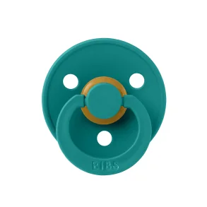 BIBS Sut Str. 2 - Scuba