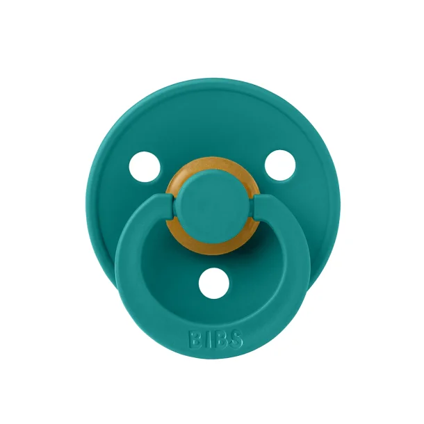 BIBS Sut Str. 2 - Scuba