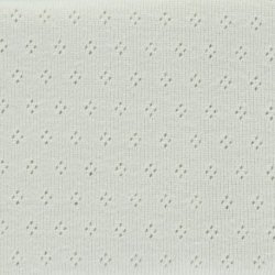 Poudre Organic - Leggings - Pointelle