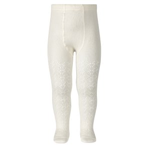 Cndor Perle Geometric Strmpebukser - Cava