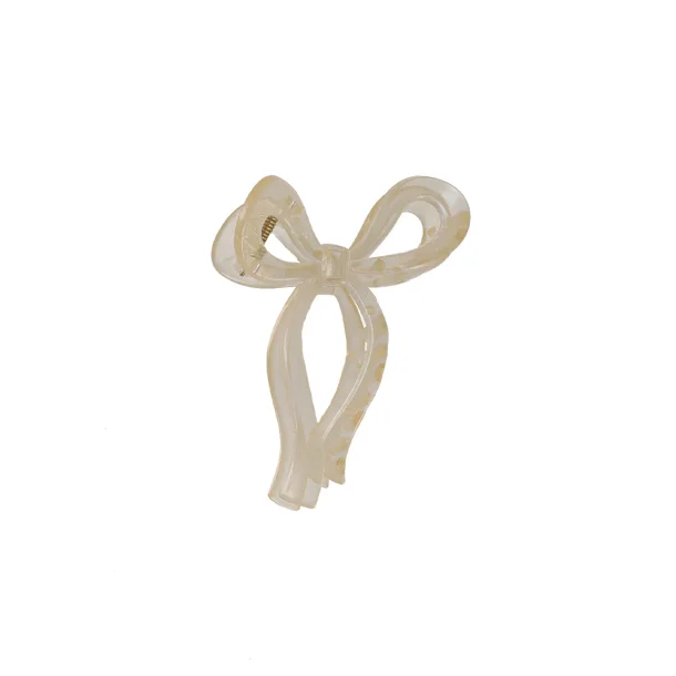 By Str Sljfeklemme - Rhvid